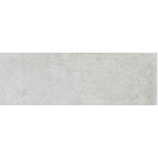 Плитка настенная 25x75 PORTIS SOFT GREY